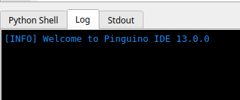 Pinguino-ide-toolbar