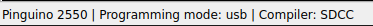 Pinguino-ide-toolbar
